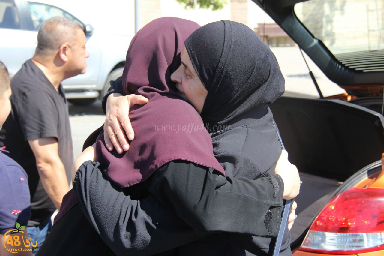 mina2 mo3tmrenterj (6).jpg